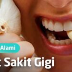 Cara mengobati sakit gigi yang kambuh secara berulang